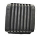 Porsche Rear Bumper Bellow - Left - 91174-89 - 912E76 - 930 78-79 911-799-505-15