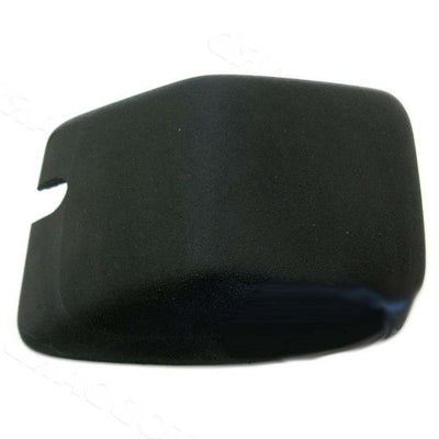 Porsche Rear Bumper Buffer Left - 911 95-98 9935054250101C