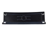 Porsche Rear Bumper Center Panel - 911/912 65-73 901-505-023-20-GRV