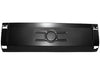 Porsche Rear Bumper Center Panel - 911/912 65-73 90150502320GRV