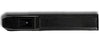 Porsche Rear Bumper Deco Insert - Right 930 76-77 930-505-090-00-70A