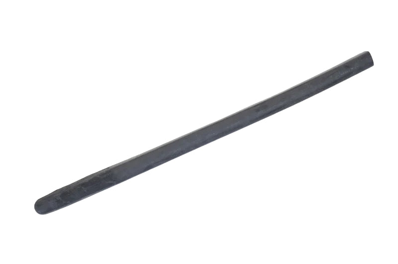 Porsche Rear Bumper Deco Insert - S Trim 67-73 901-505-417-51