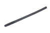 Porsche Rear Bumper Deco Insert - S Trim 67-73 901-505-417-51
