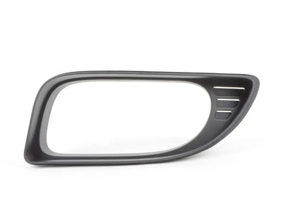 Porsche Rear Bumper Exhaust Cover Left - 911 07-09 9975056510001C