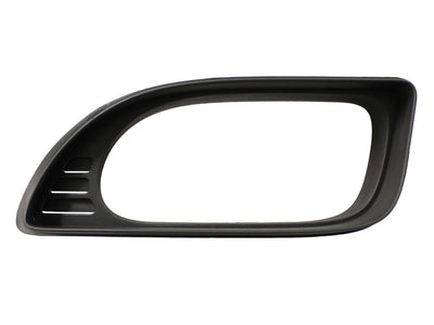 Porsche Rear Bumper Exhaust Cover Right - 911 07-09 9975056520001C