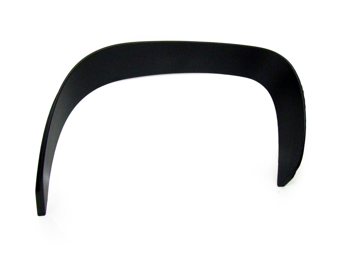 Porsche Rear Bumper Exhaust Trim Left - 911 09-12 9975056510101C