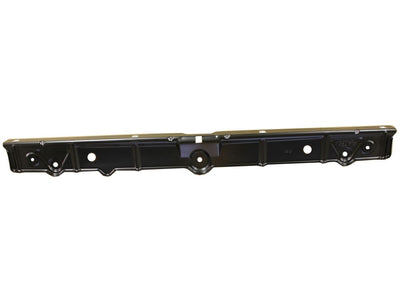 Porsche Rear Bumper Fastening Strip - 911 05-11 997-505-641-02
