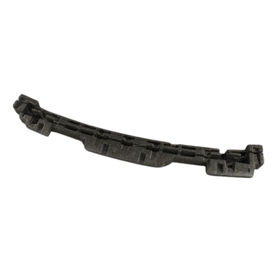 Porsche Rear Bumper Foam Part - Cayenne | 2003-2006 955-505-252-51