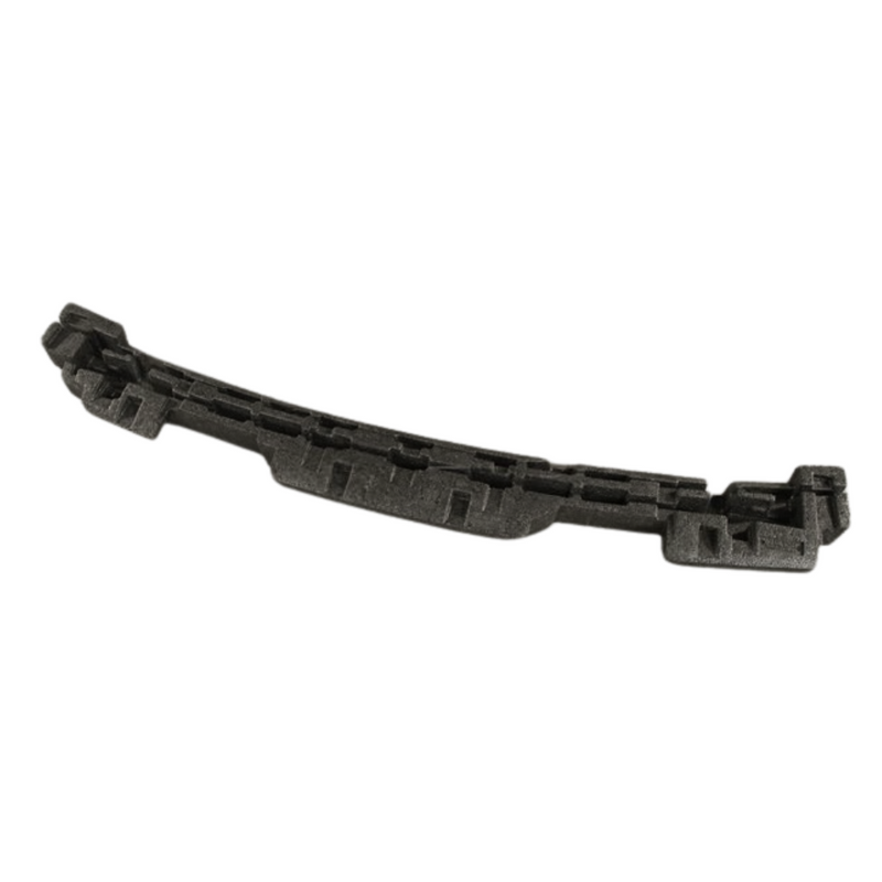 Porsche Rear Bumper Foam Part - Cayenne | 2003-2006 955-505-252-51
