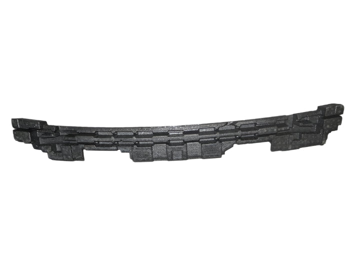 Porsche Rear Bumper Foam Part - Cayenne | 2008-2010