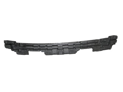 Porsche Rear Bumper Foam Part - Cayenne | 2008-2010