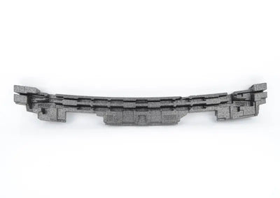 Porsche Rear Bumper Foam Part - Cayenne | 2008-2010 955-505-252-13