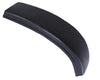 Porsche Rear Bumper Guard, Buffer 67-73 901-505-903-21