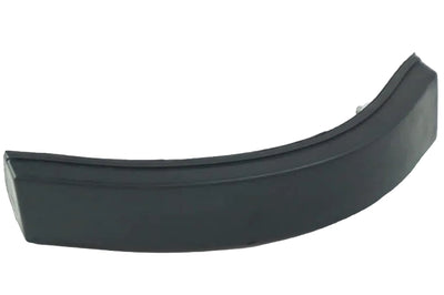 Porsche Rear Bumper Guard, Buffer 67-73 901-505-903-21