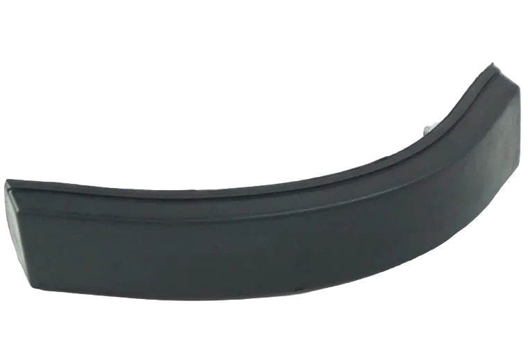 Porsche Rear Bumper Guard, Buffer 67-73 901-505-903-21