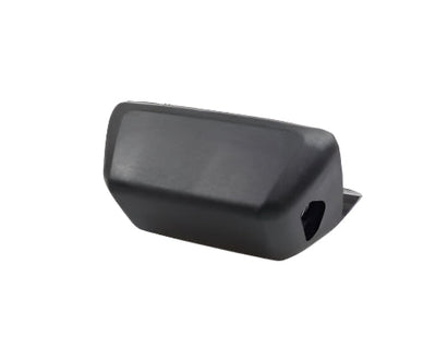 Porsche Rear Bumper Guard - Left 75-83 911-505-341-02