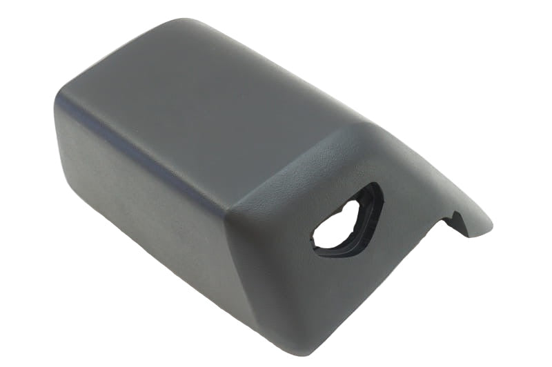Porsche Rear Bumper Guard - Left - 911/930 930-505-031-01