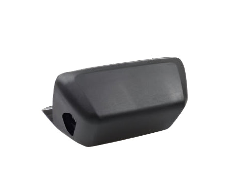 Porsche Rear Bumper Guard - Right 75-83 911-505-342-02