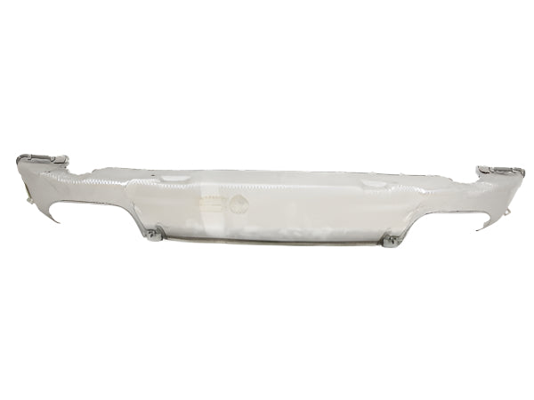Porsche Rear Bumper Heat Shield - 911 05-08 997-505-475-00