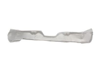 Porsche Rear Bumper Heat Shield - 911 07-11 997-505-475-91
