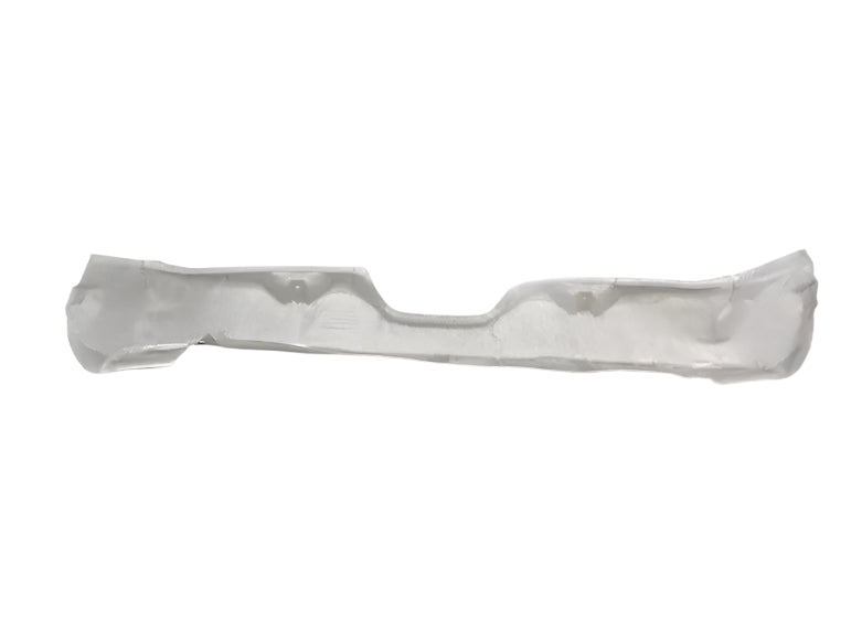 Porsche Rear Bumper Heat Shield - 911 07-11 997-505-475-91
