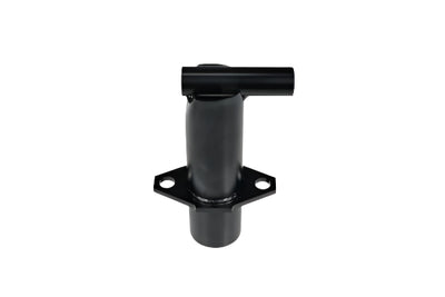 Porsche Rear Bumper Impact Tube - 911 | 1990-1994 PR14005P