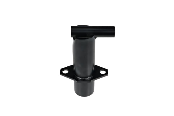 Porsche Rear Bumper Impact Tube - 911 | 1990-1994 PR14005P