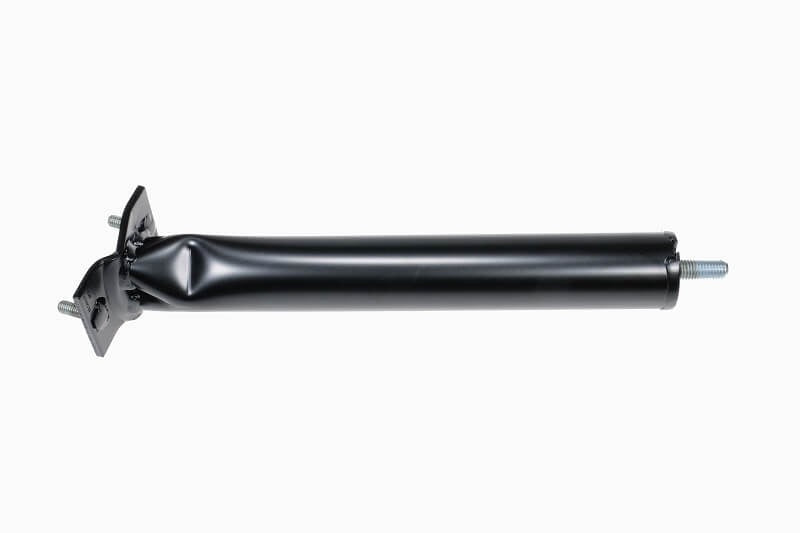 Porsche Rear Bumper Impact Tube - 911 74-76 911-505-046-03