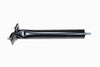 Porsche Rear Bumper Impact Tube - 911 74-76 911-505-046-03
