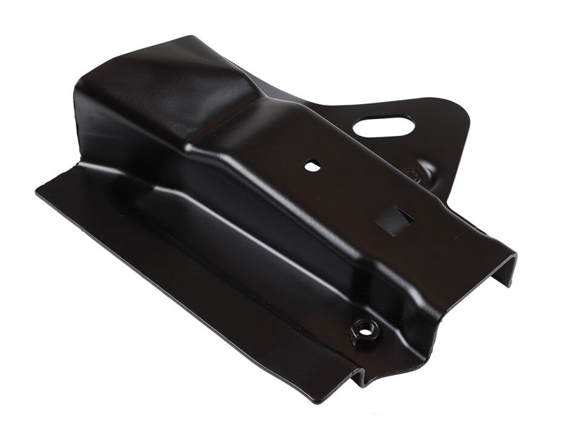 Porsche Rear Bumper Mount Prime Coated - 911 78-89