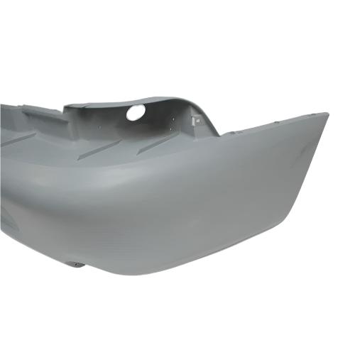 Porsche Rear Bumper Prime Coated - 911 95-98 99350541103G2X