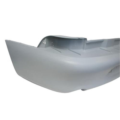 Porsche Rear Bumper Prime Coated - 911 95-98 99350541103G2X