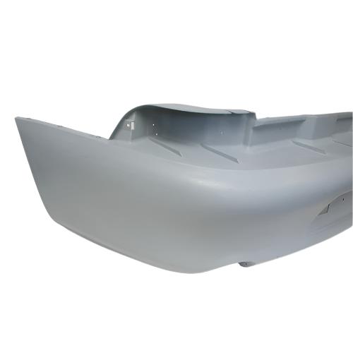 Porsche Rear Bumper Prime Coated - 911 95-98 99350541103G2X