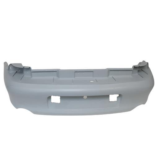Porsche Rear Bumper Prime Coated - 911 95-98 99350541103G2X