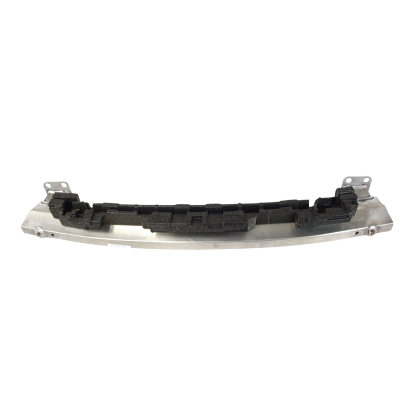 Porsche Rear Bumper Reinforcement Bar - Cayenne | 2003-2006 955-505-313-11