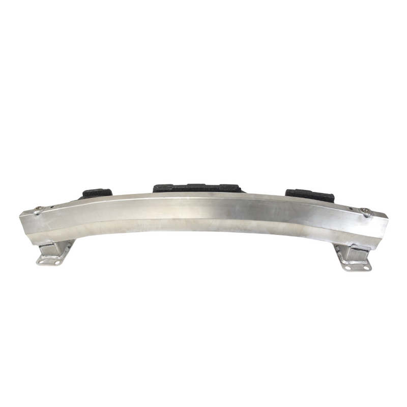 Porsche Rear Bumper Reinforcement Bar - Cayenne | 2003-2006 955-505-313-11