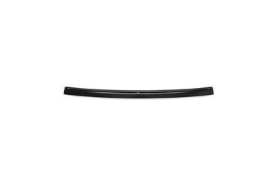 Porsche Rear Bumper Retaining Strip - 911 02-04 996-505-837-02