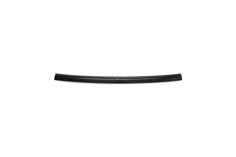 Porsche Rear Bumper Retaining Strip - 911 02-04 996-505-837-02