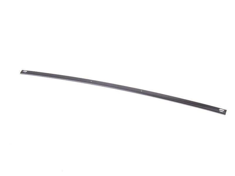 Porsche Rear Bumper Retaining Strip - 911 05-12 997-505-837-00