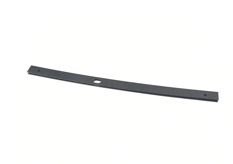 Porsche Rear Bumper Retaining Strip - 911 07-11 997-505-837-90