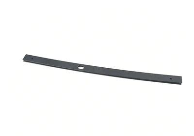Porsche Rear Bumper Retaining Strip - 911 07-11 997-505-837-90