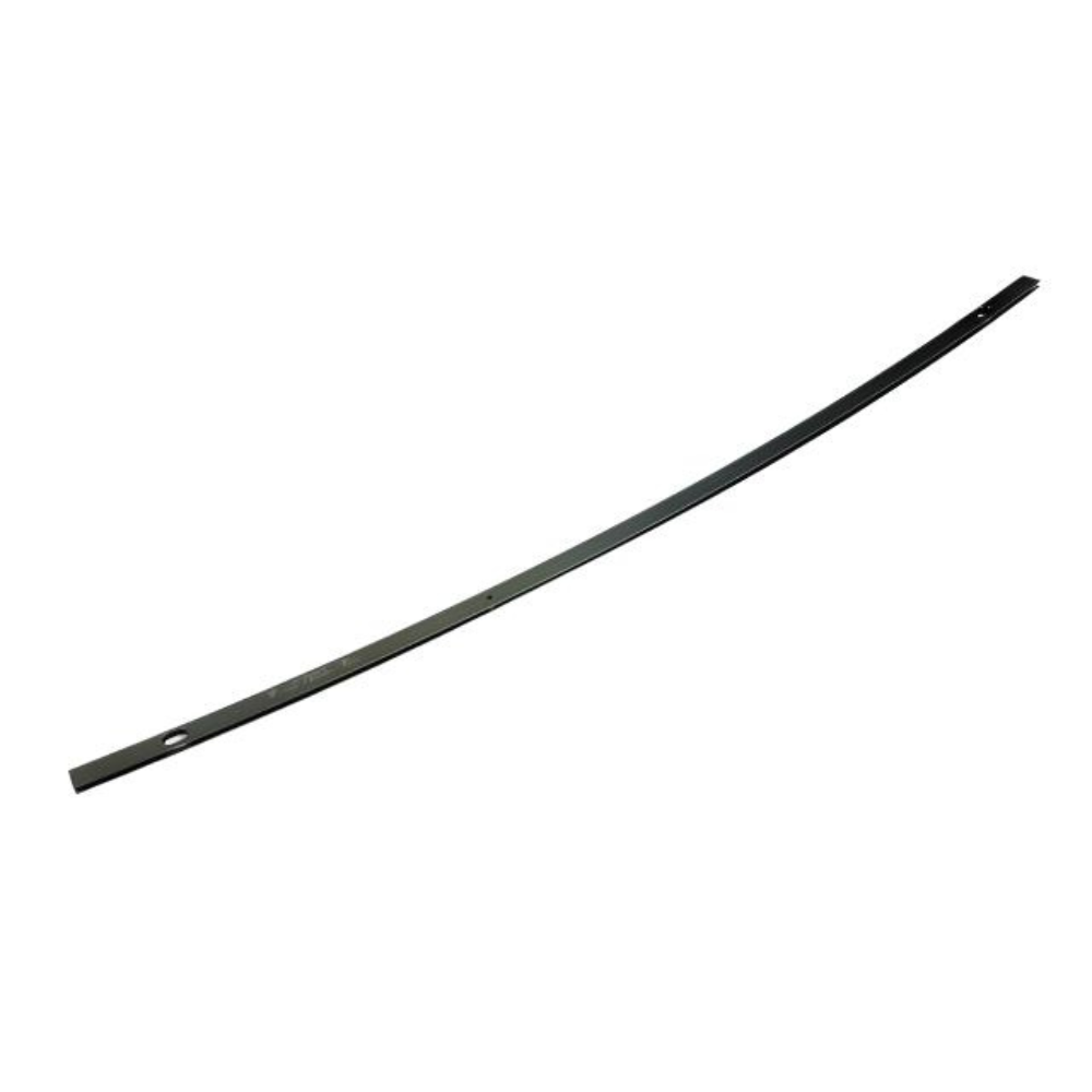 Porsche Rear Bumper Retaining Strip - 911 07-13 997-505-837-01