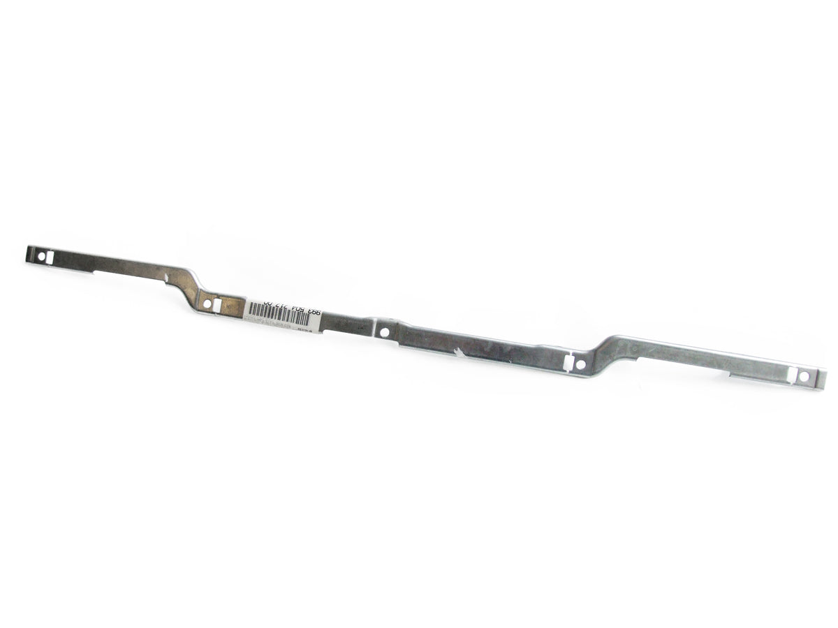 Porsche Rear Bumper Retaining Strip - 911 95-98