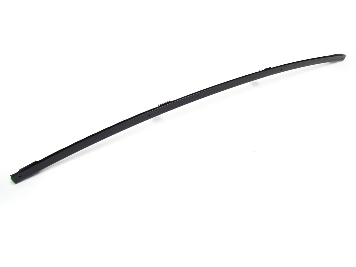Porsche Rear Bumper Retaining Strip - 911 95-98 993-505-633-00