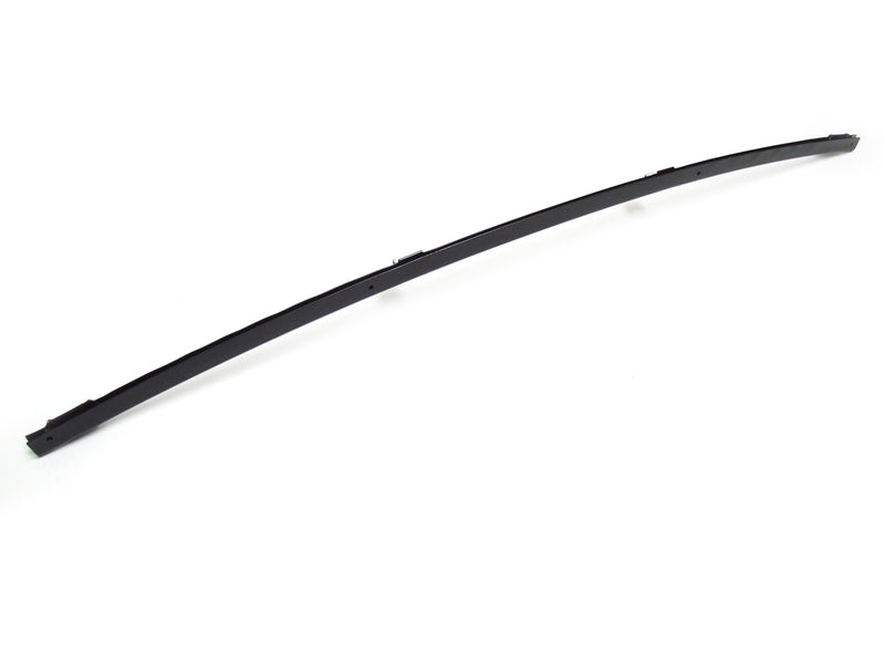 Porsche Rear Bumper Retaining Strip - 911 95-98 993-505-633-00