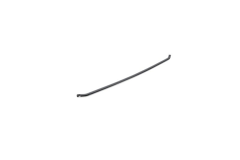 Porsche Rear Bumper Retaining Strip - 911 99-02 996-505-837-00