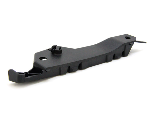Porsche Rear Bumper Retaining Strip Left - 911 10-13 997-505-635-01