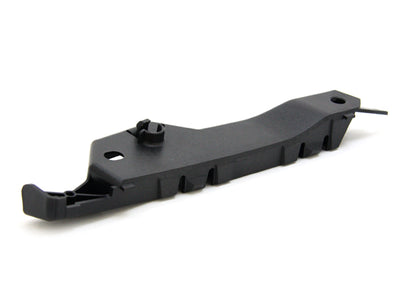 Porsche Rear Bumper Retaining Strip Left - 911 10-13 997-505-635-01