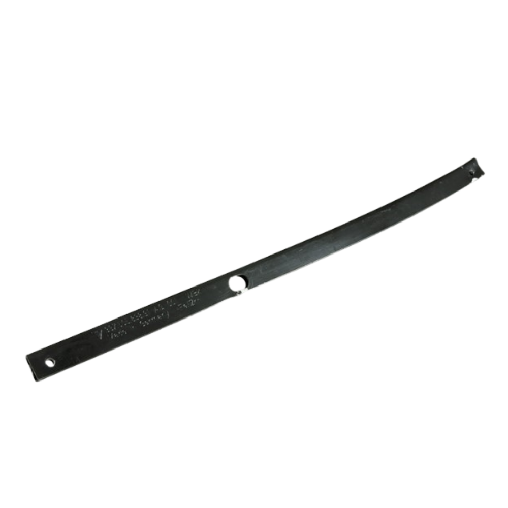 Porsche Rear Bumper Retaining Strip Right - 911 07-11 997-505-838-91