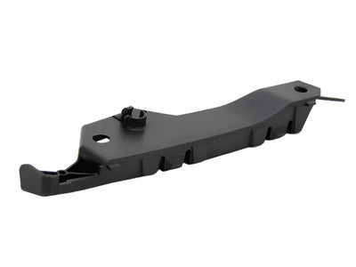 Porsche Rear Bumper Retaining Strip Right - 911 10-13 997-505-636-01